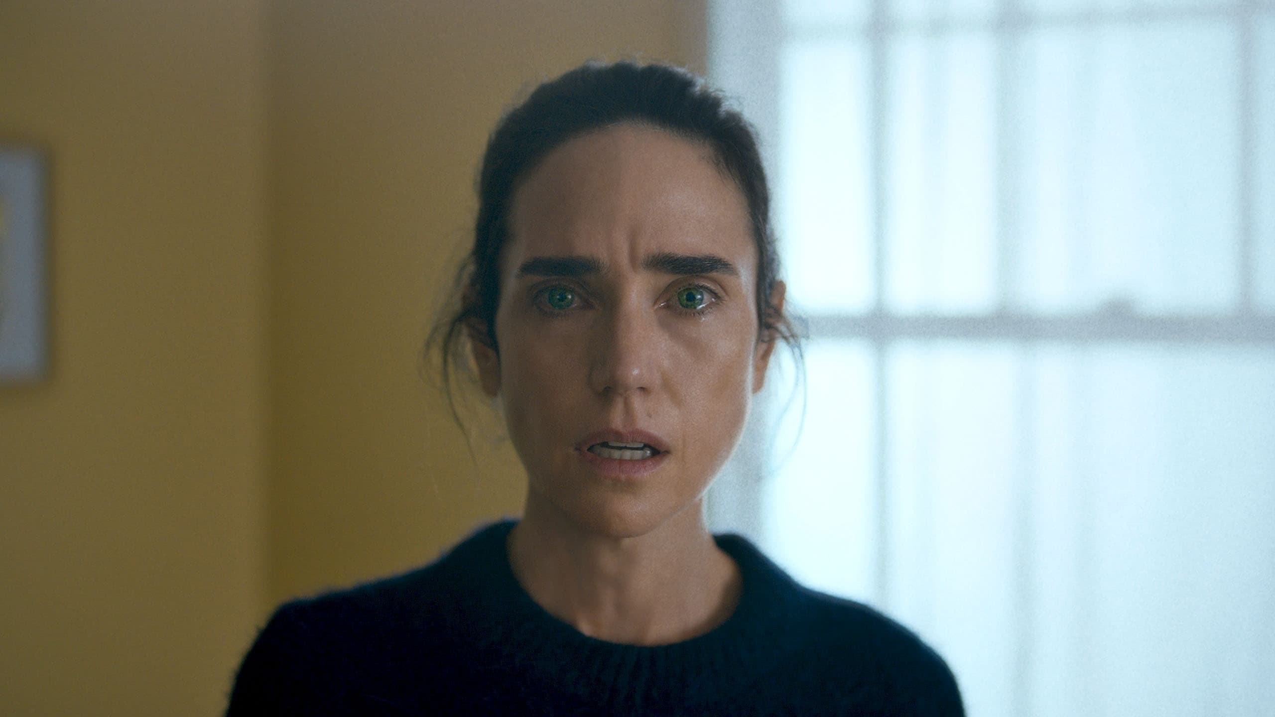 Foto de BAD BEHAVIOUR