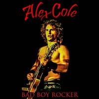 Bad Boy Rocker