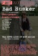 Bad Busker