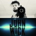 Bad Choice: A John Wick Fan Film