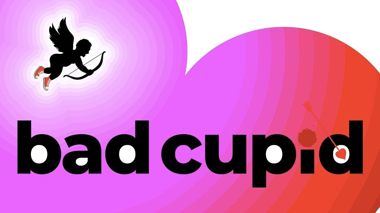 Foto de BAD CUPID