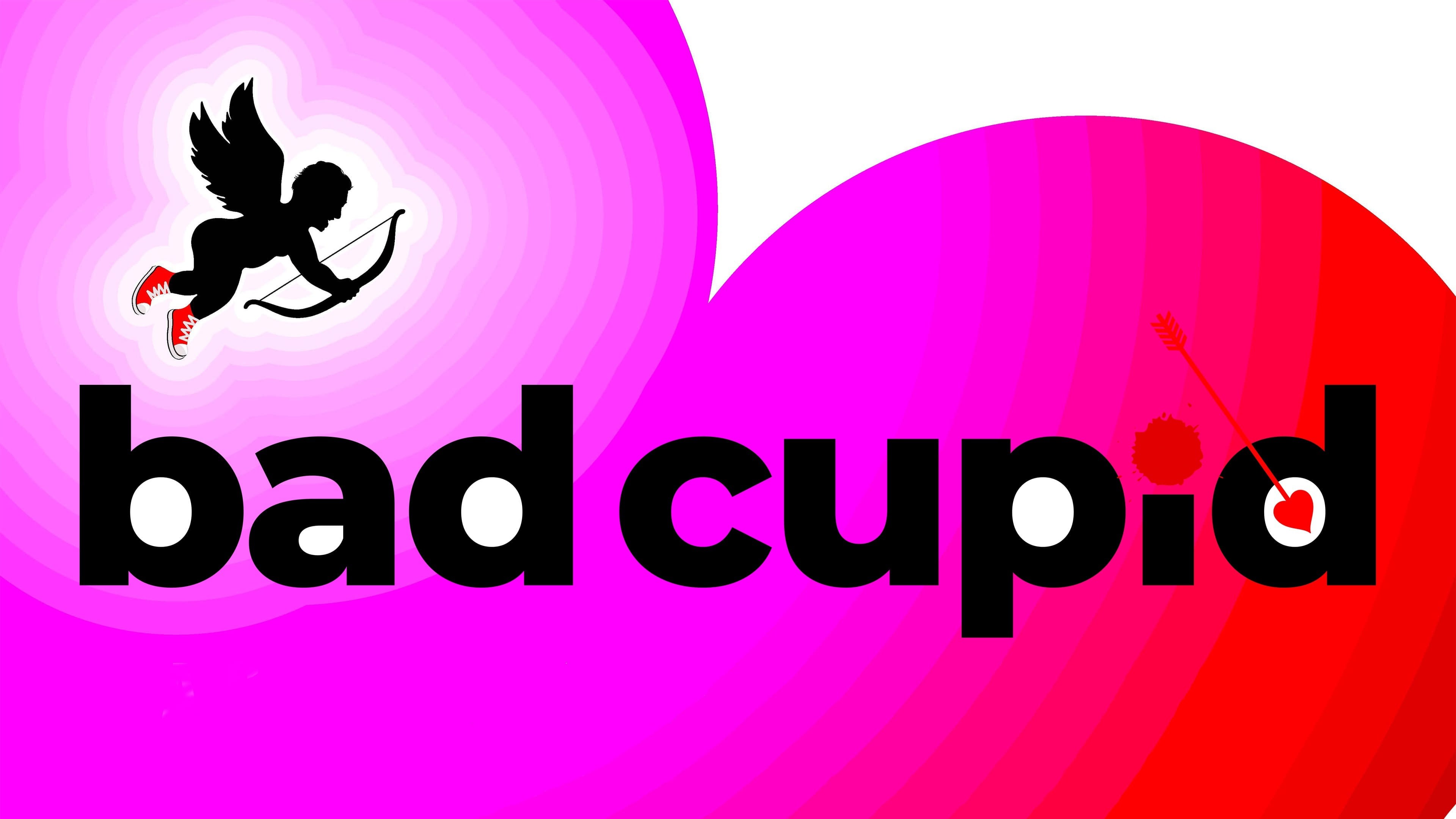 Foto de BAD CUPID