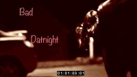 Bad Date Night