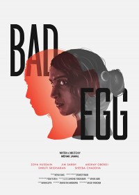 Bad Egg