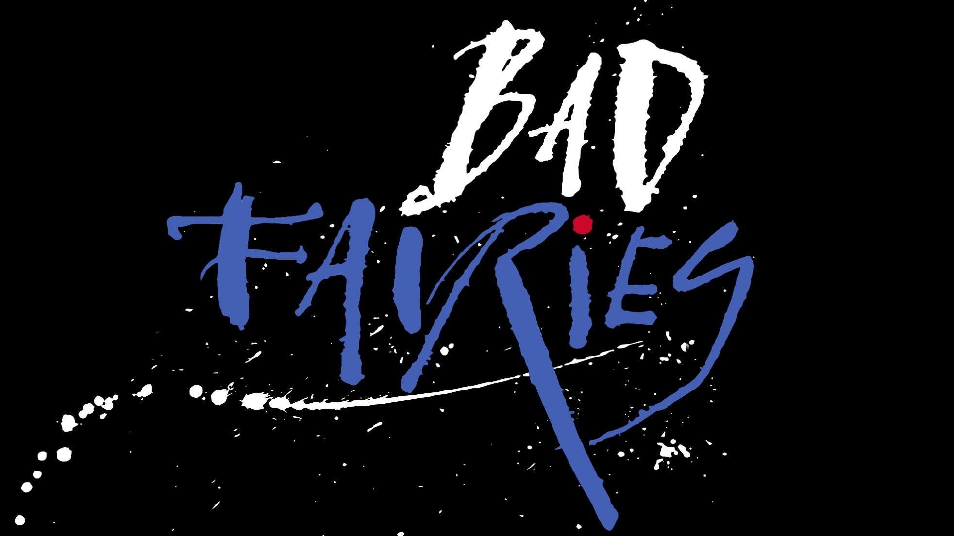 Foto de BAD FAIRIES