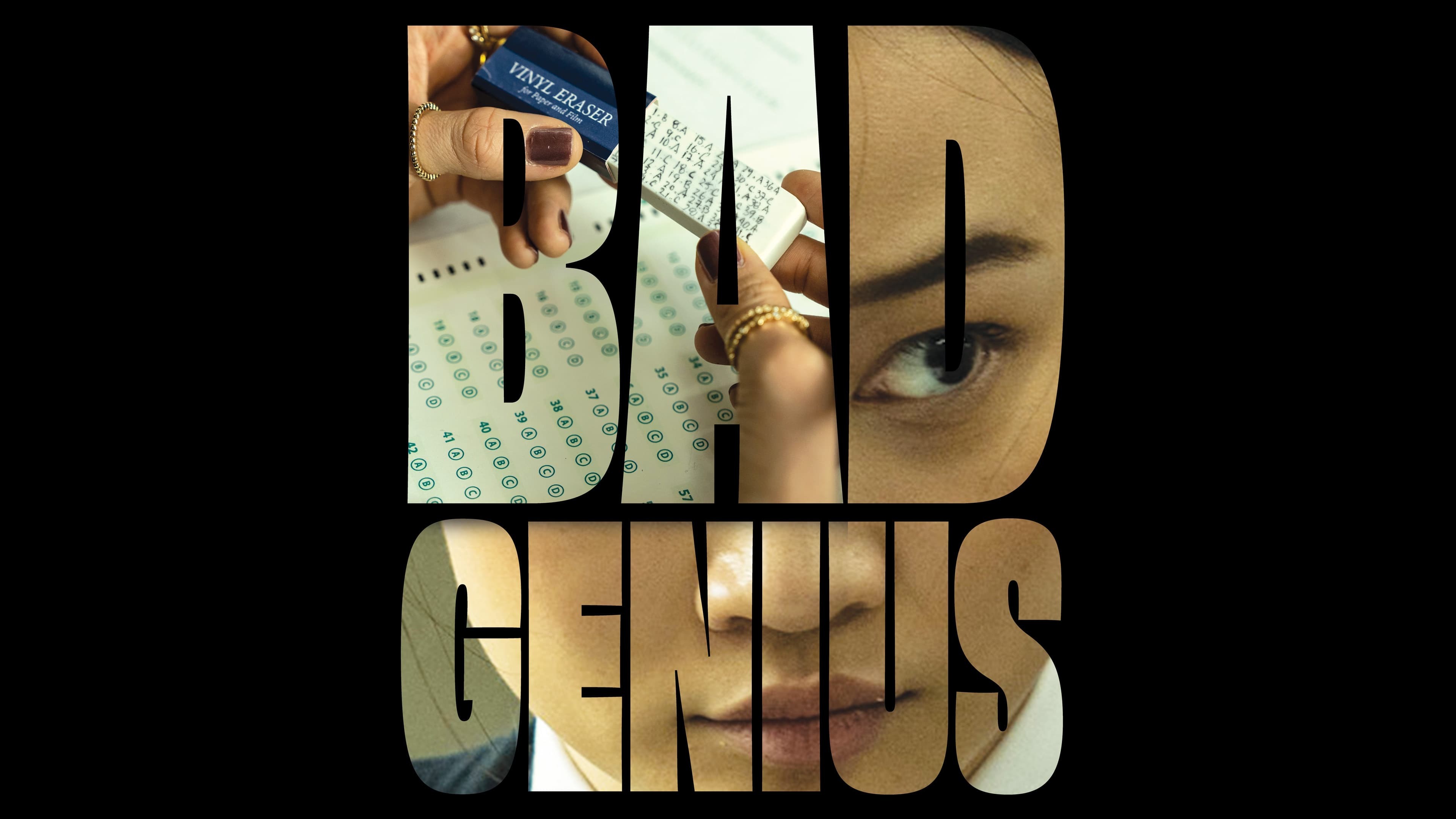 Foto de BAD GENIUS