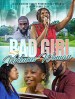 Bad Girl Virtuous Woman