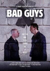 Bad Guys