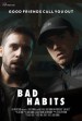 Bad Habits