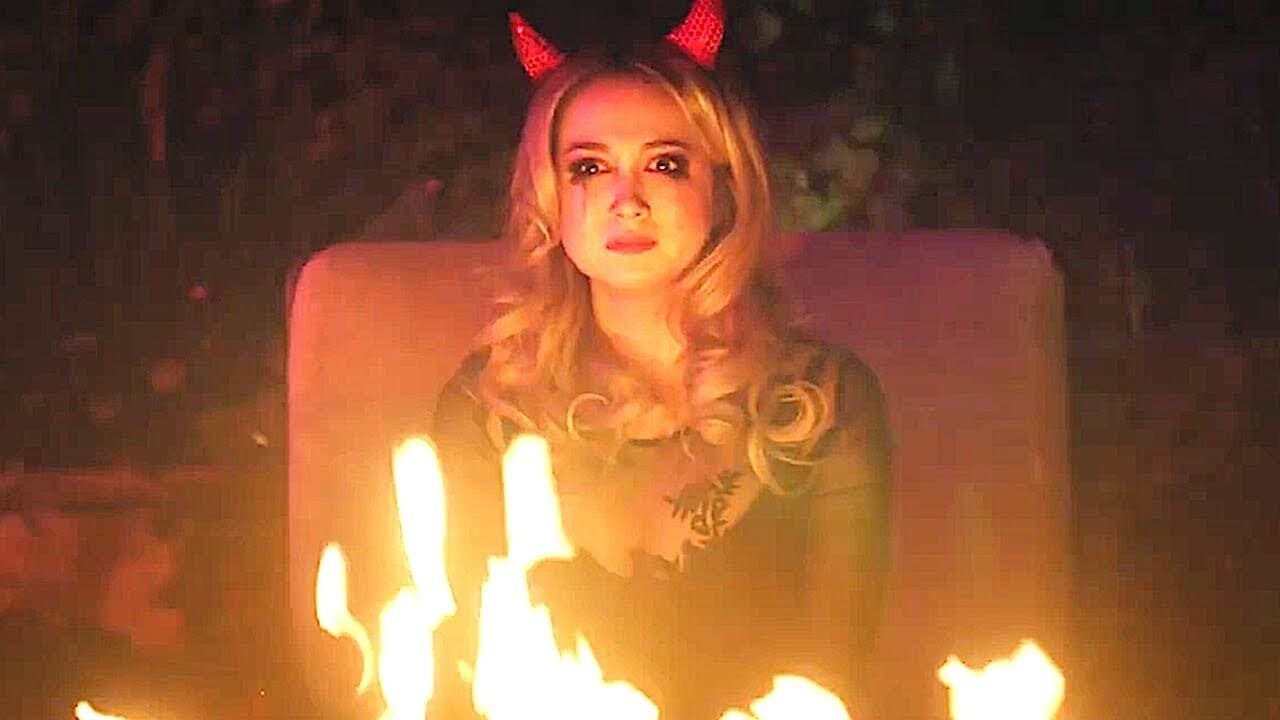 Foto de BAD IMPULSE