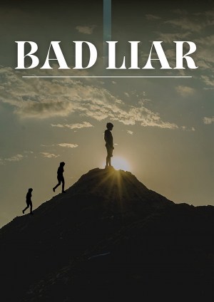 Bad Liar