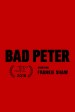 Bad Peter