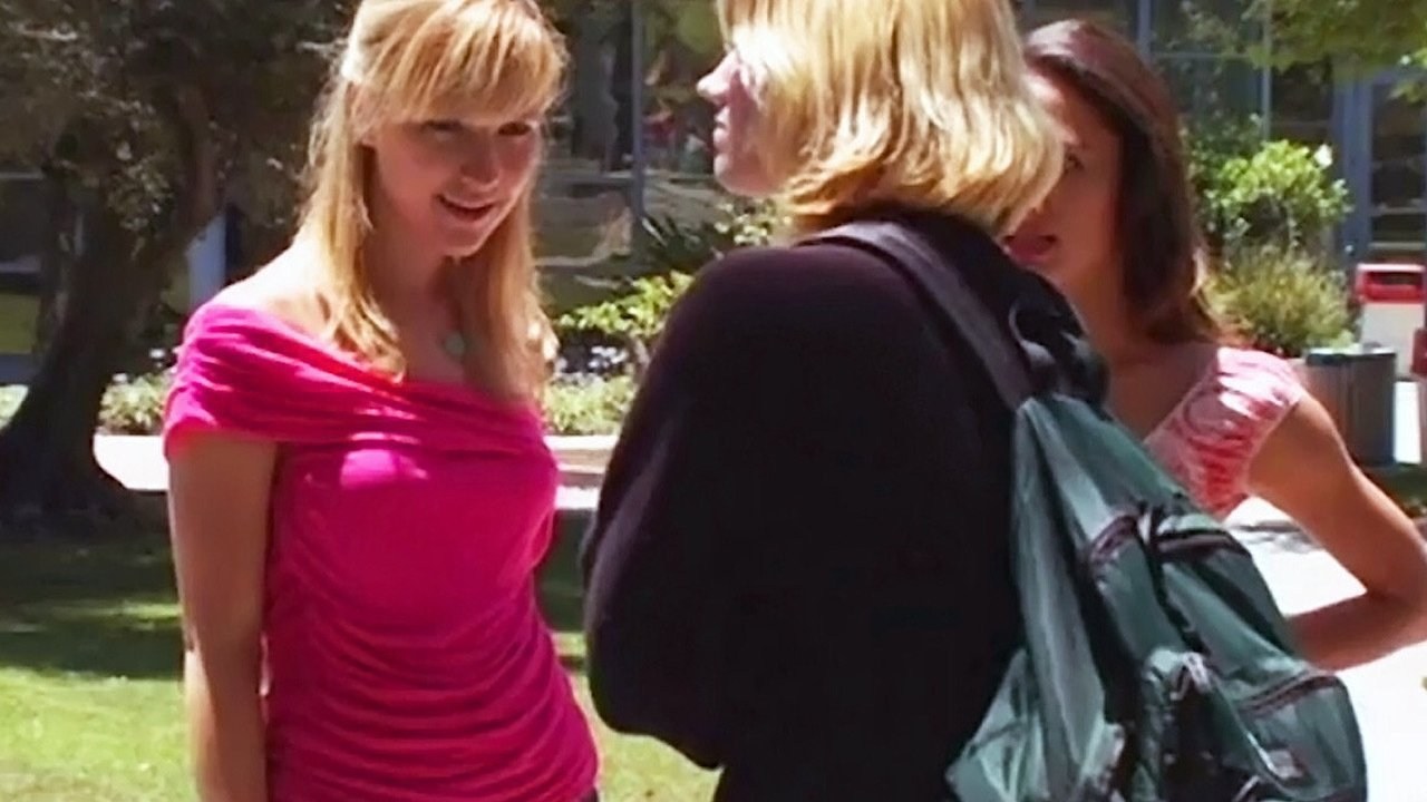 Foto de BAD REPUTATION