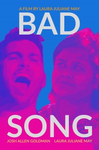 Bad Song