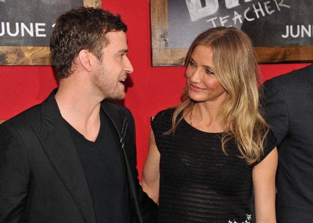 Foto de BAD TEACHER