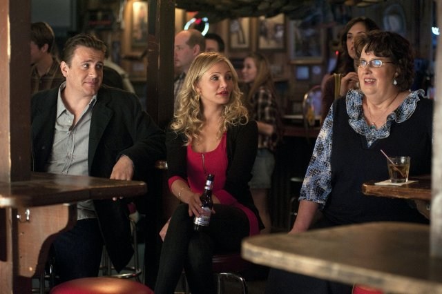 Foto de BAD TEACHER