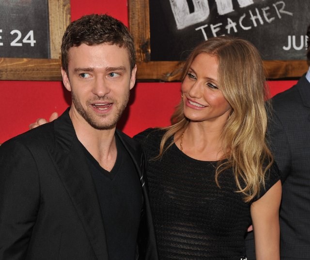 Foto de BAD TEACHER