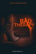 Bad Therapy