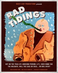 Bad Tidings