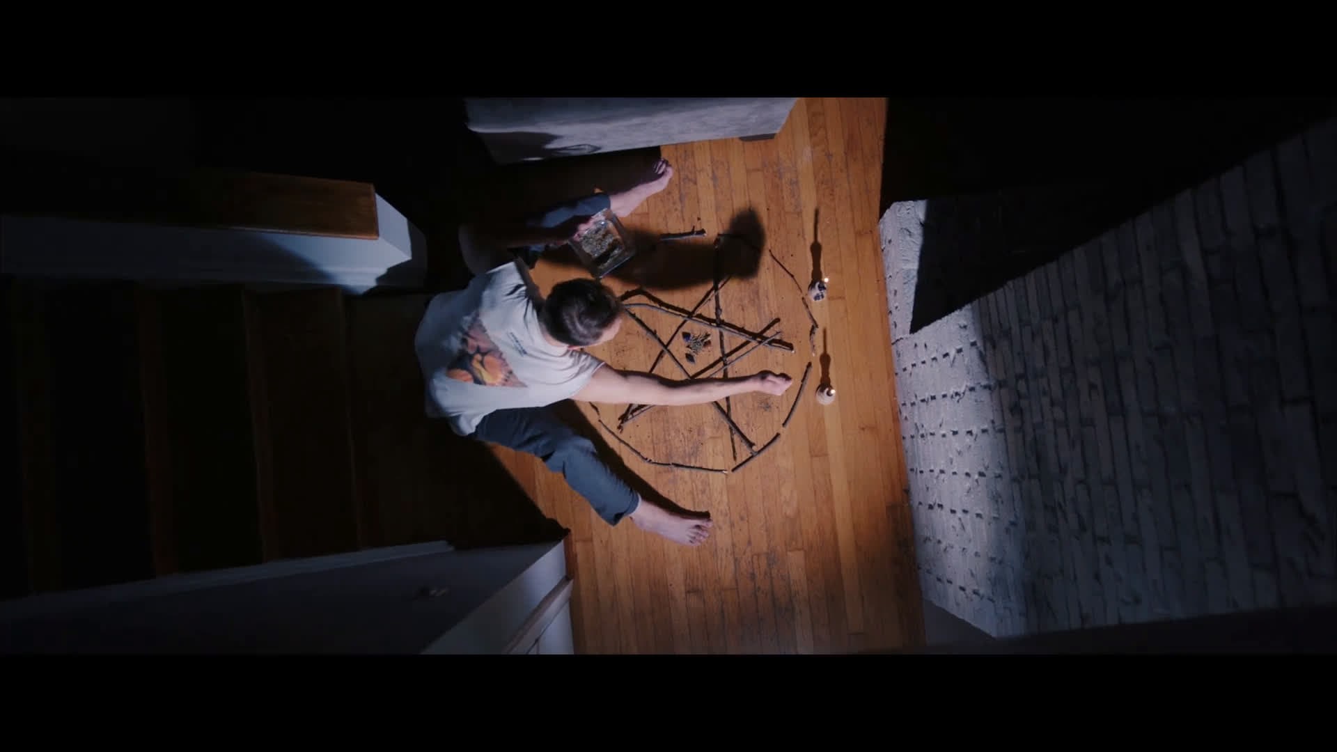 Foto de BAD WITCH