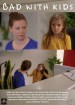 Bad with Kids