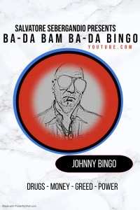 Bada Bam Bada Bingo