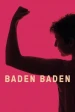 Baden Baden