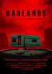 Badlands