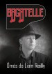 Bagatelle - Ómós do Liam Reilly