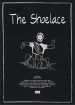 The Shoelace