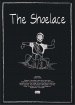 The Shoelace