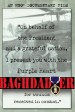 Baghdad ER