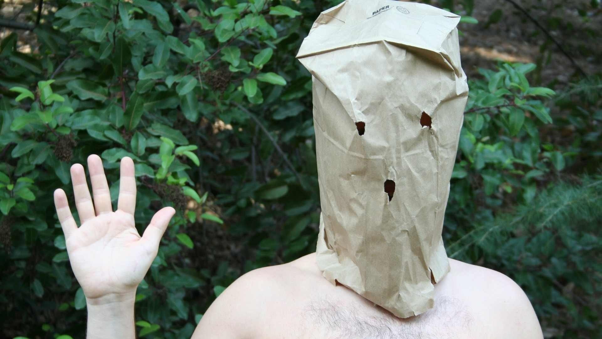 Foto de BAGHEAD