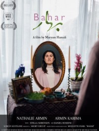 Bahar (spring)