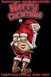 Bahhhhhhh Humbuggggggg! Christmas Special Show 2022