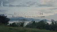 Baia und der Wein: Ein wahres Märchen aus Georgien