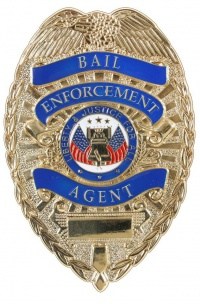Bail