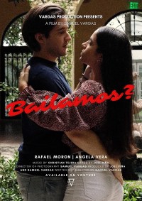 Bailamos?