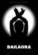 Bailaora