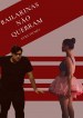 Bailarinas Não Quebram