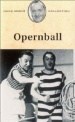 Opernball