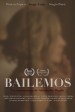Bailemos
