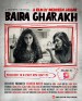 Baira Gharakh