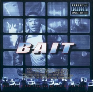 Foto de BAIT