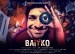 Baiyko