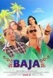 Baja