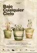 Bajo cualquier cielo