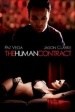 The Human Contract