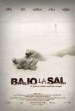 Bajo la Sal
