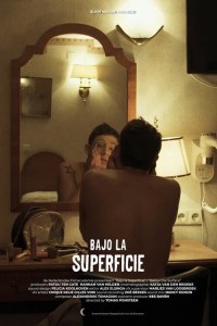 Bajo la superficie